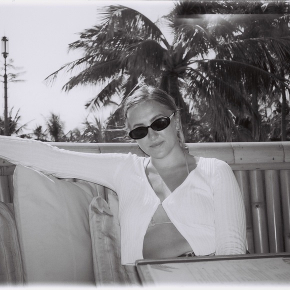 Meet your Posher, Grace - Picture 1 of 1